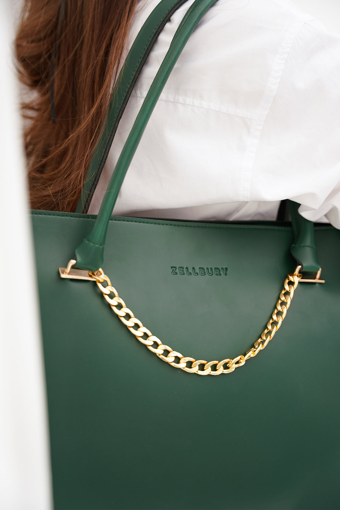 Tote Bag - E194|Beige