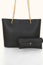 Tote Bag - E198|Green