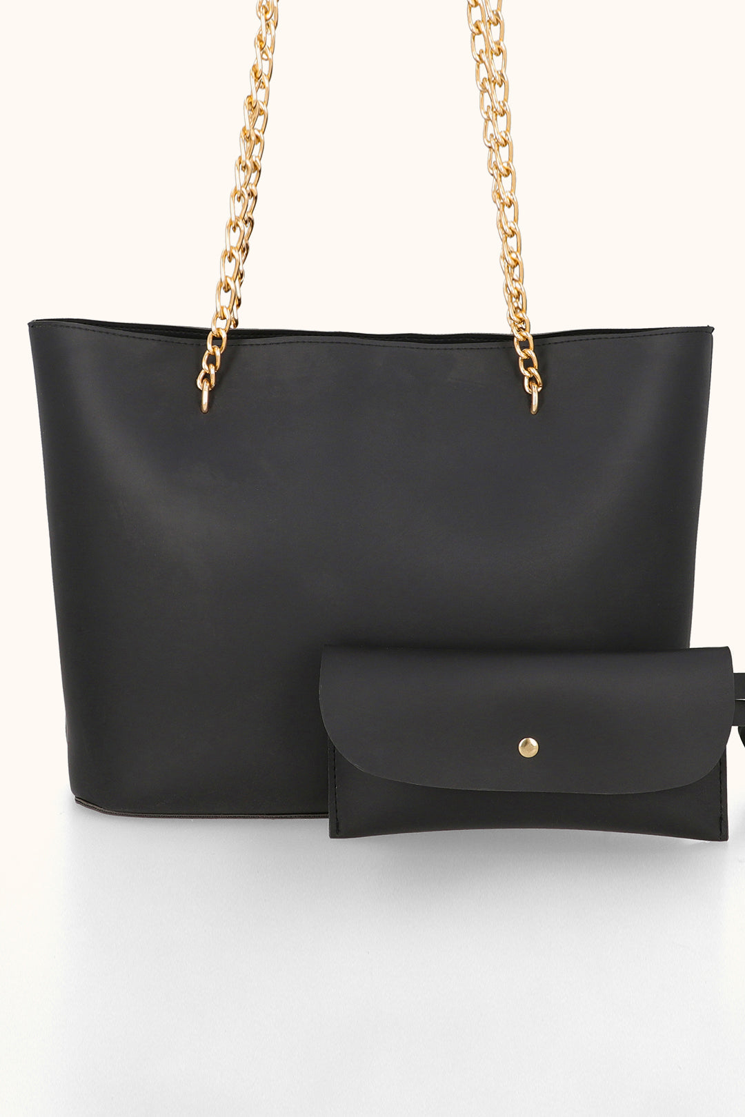 Tote Bag - E198|Green