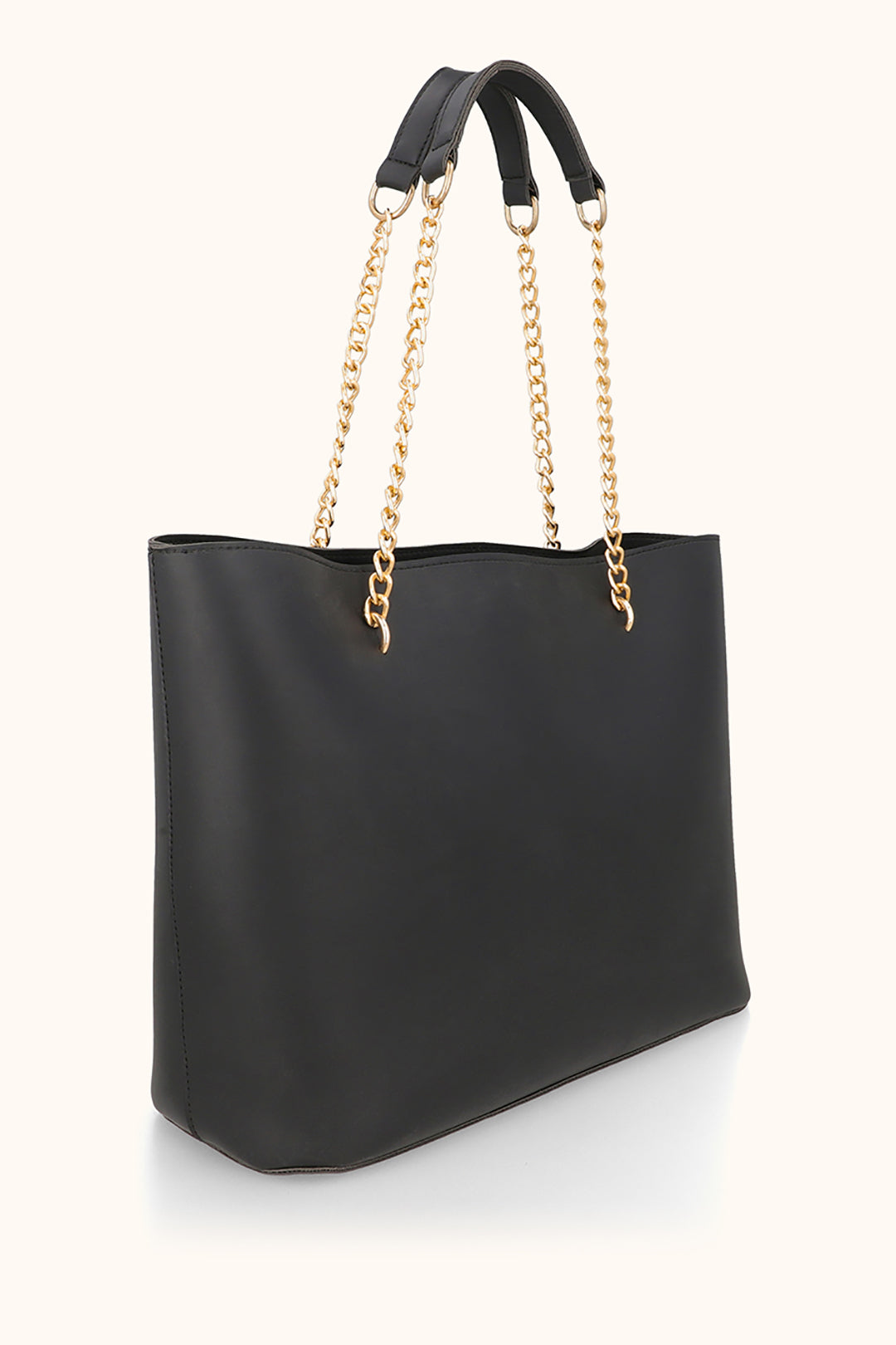 Tote Bag - E198|Green