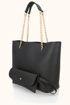 Tote Bag - E198|Green