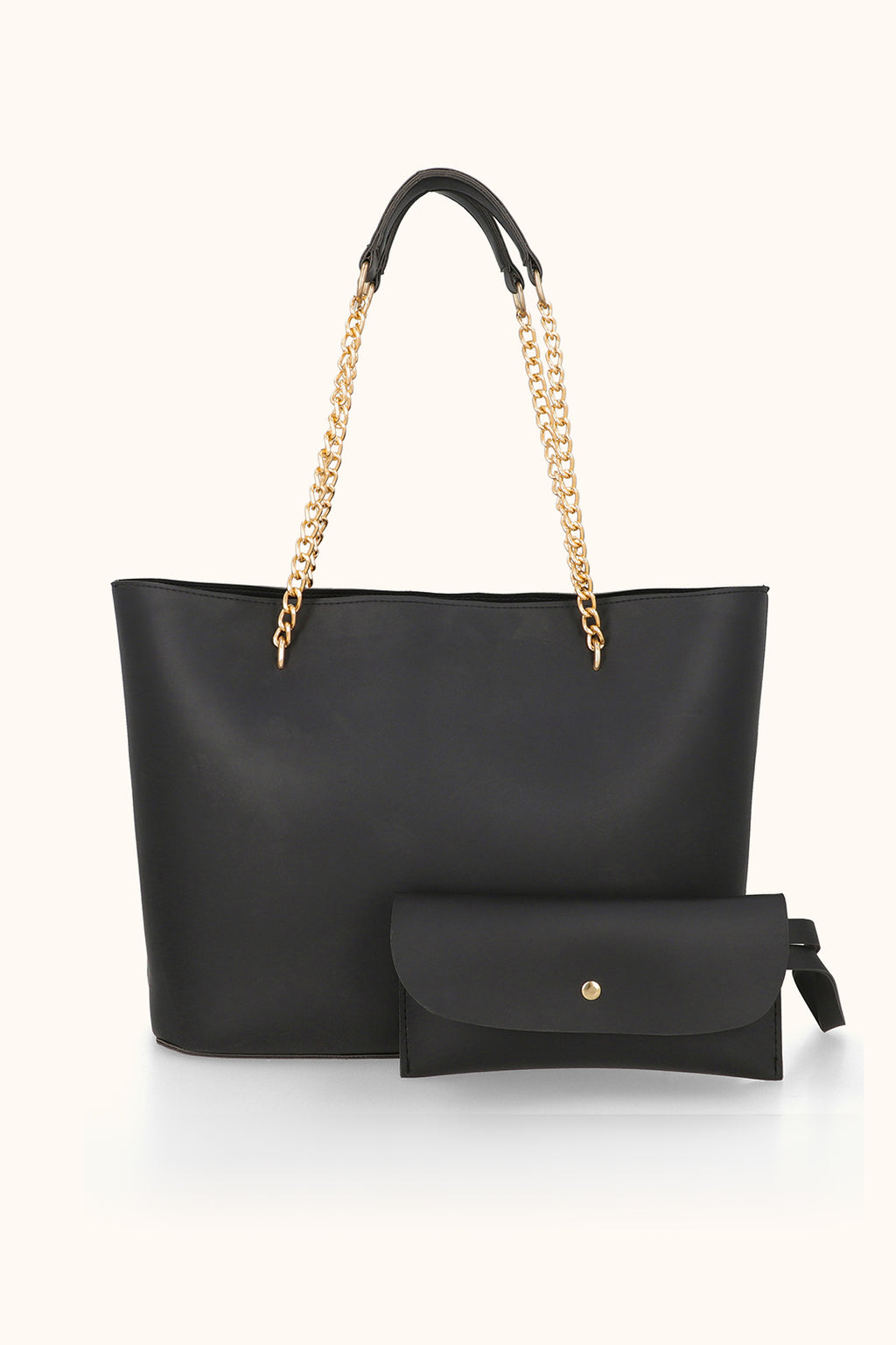 Tote Bag - E198|Green