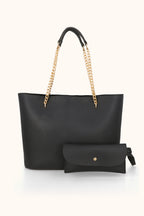 Tote Bag - E198|Green