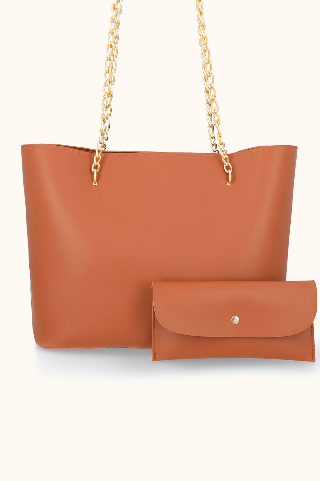 Tote Bag - E198|Green