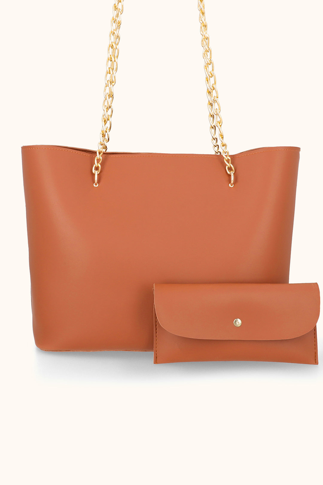 Tote Bag - E198|Green