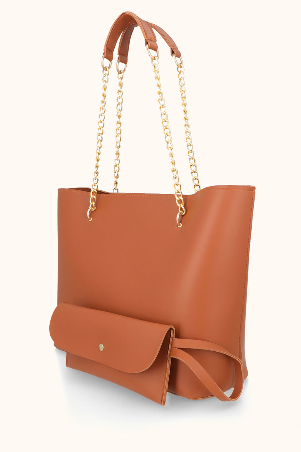 Tote Bag - E198|Green