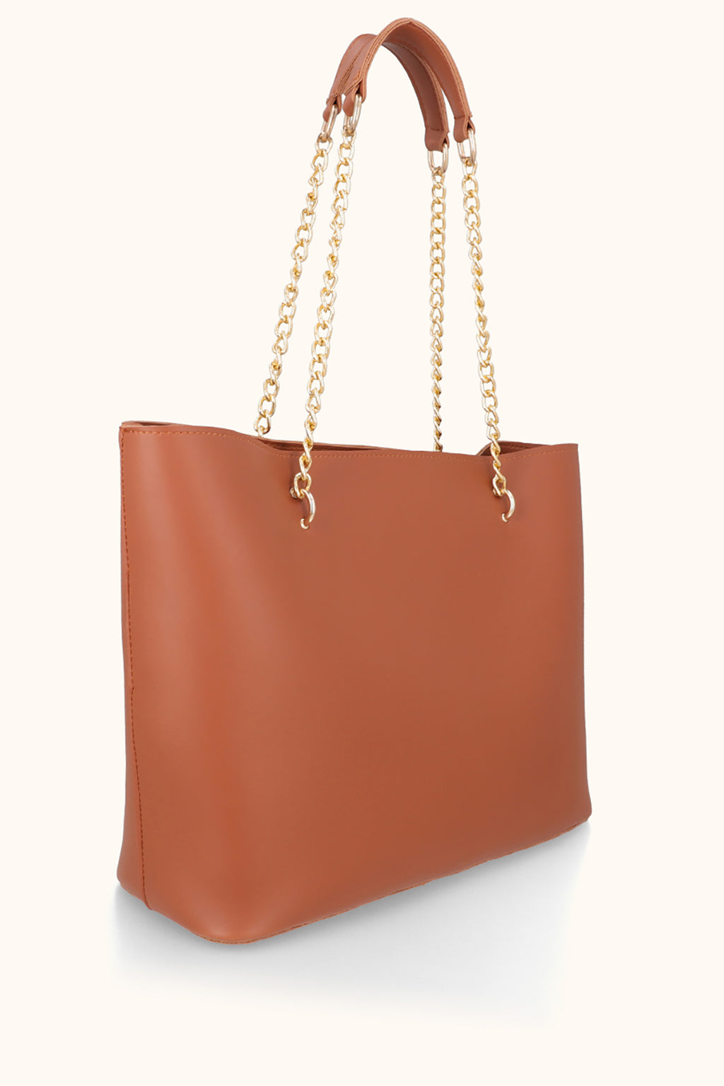 Tote Bag - E198|Green