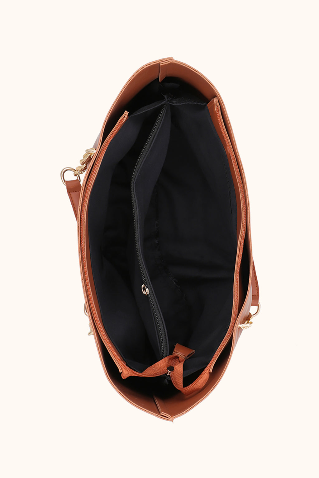 Tote Bag - E198|Green