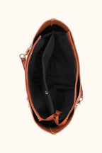 Tote Bag - E198|Green
