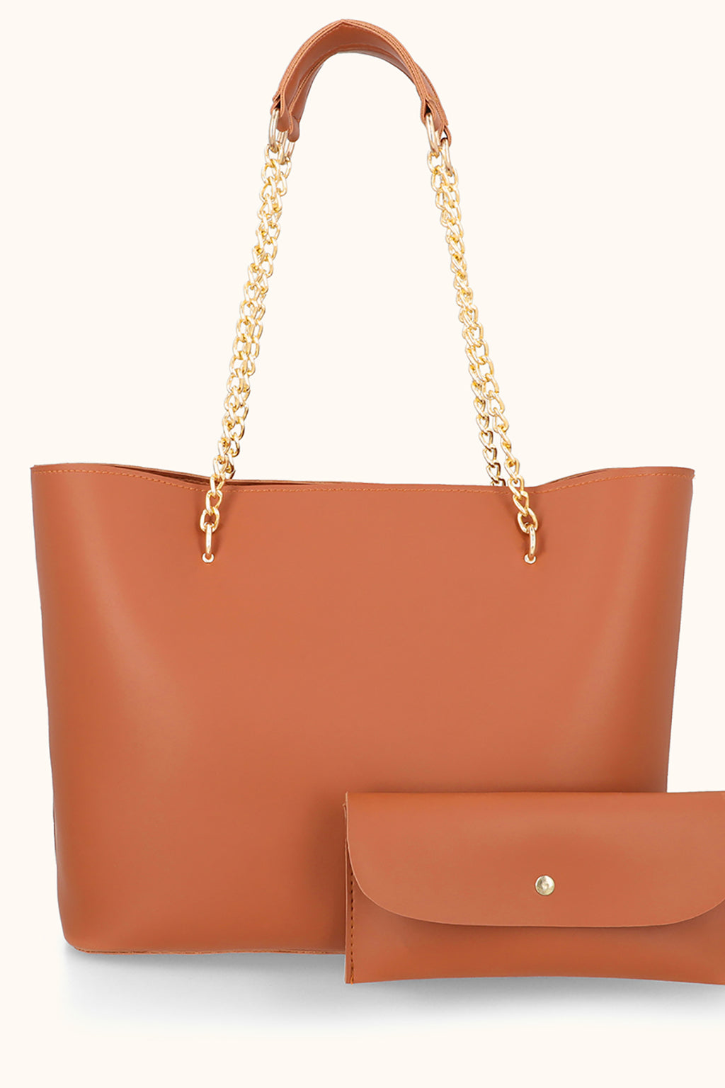 Tote Bag - E198|Green