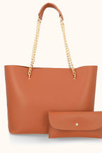 Tote Bag - E198|Green