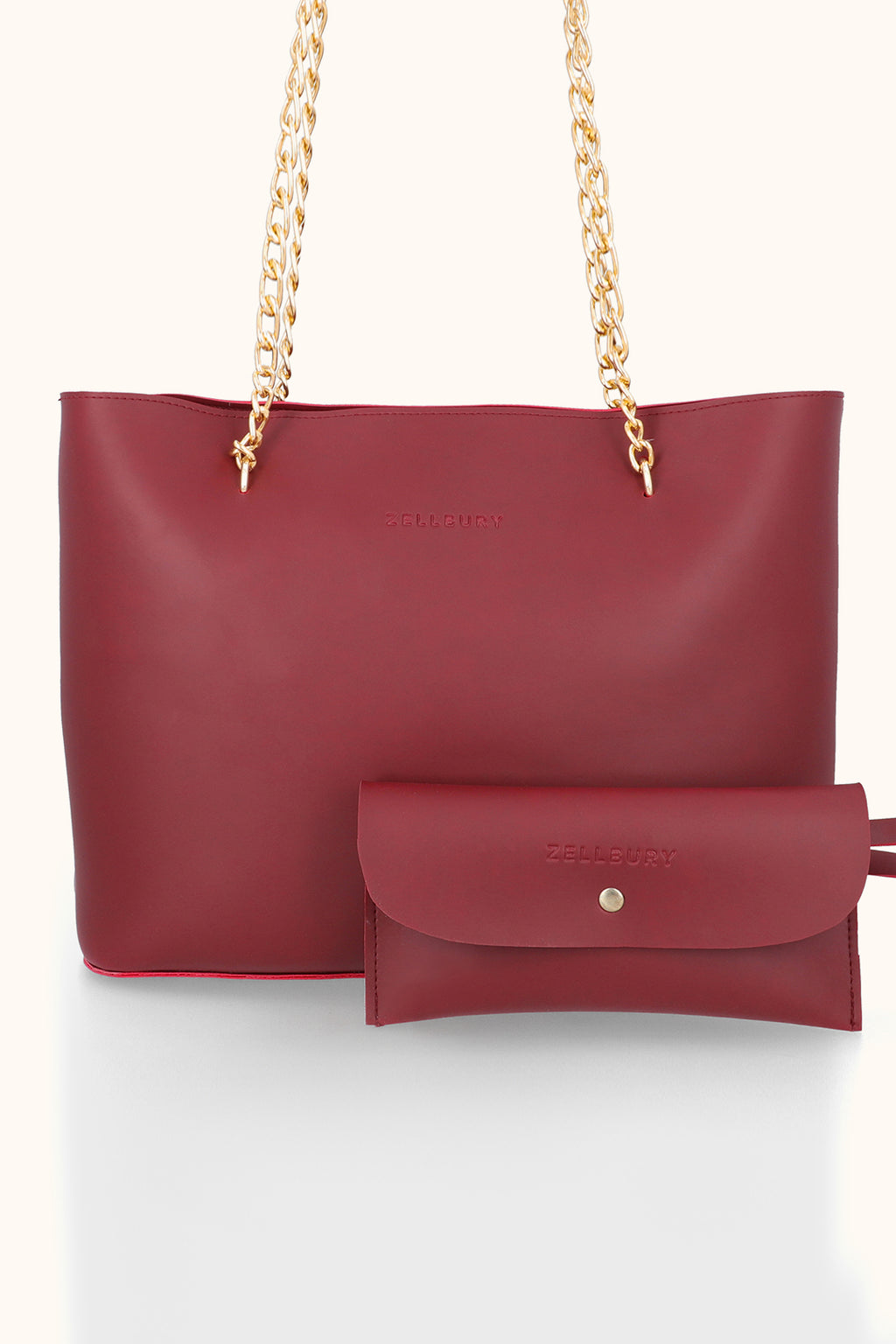 Tote Bag - E198|Green