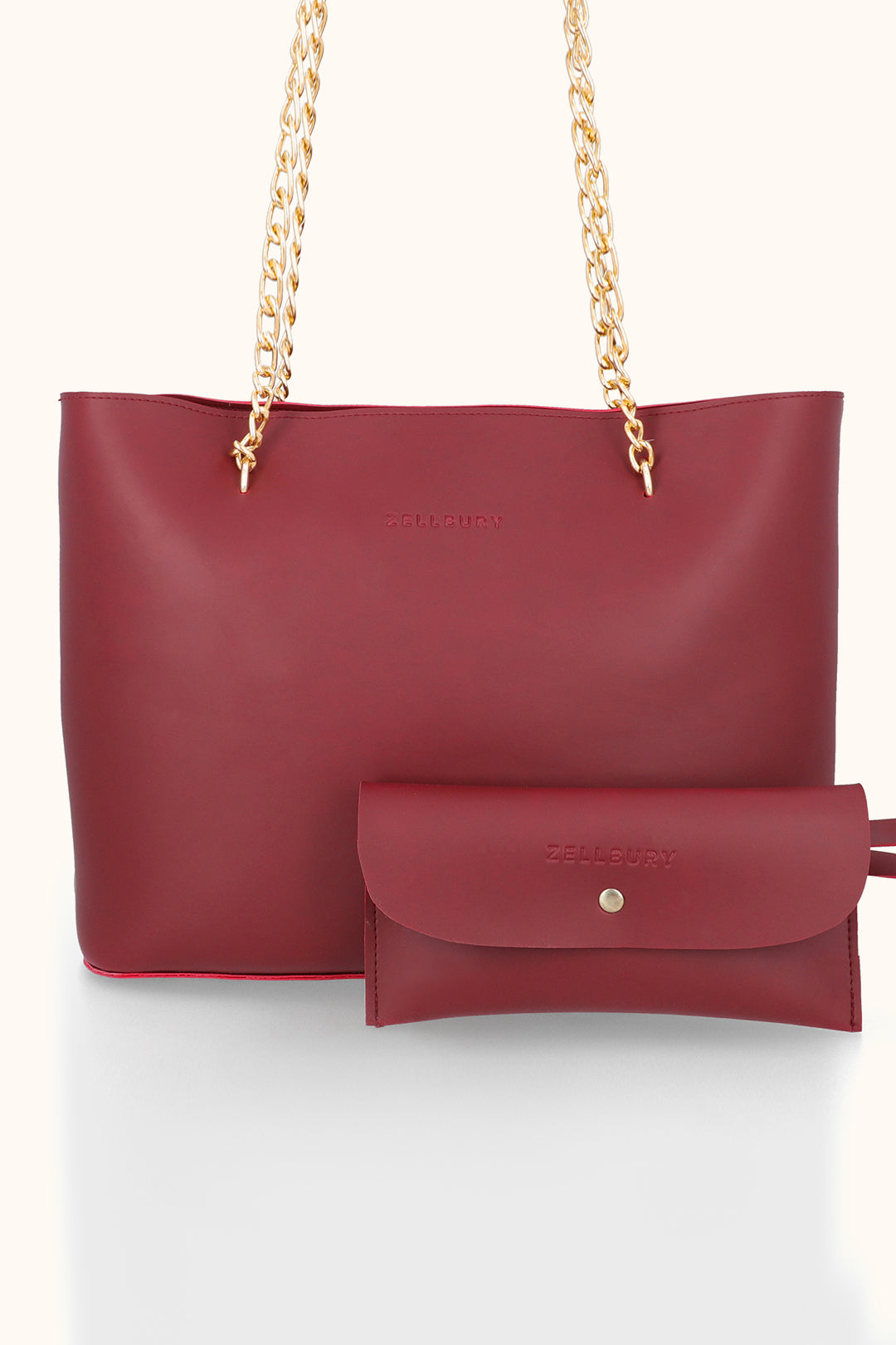 Tote Bag - E198|Green