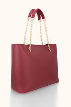 Tote Bag - E198|Green