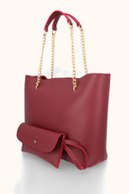 Tote Bag - E198|Green