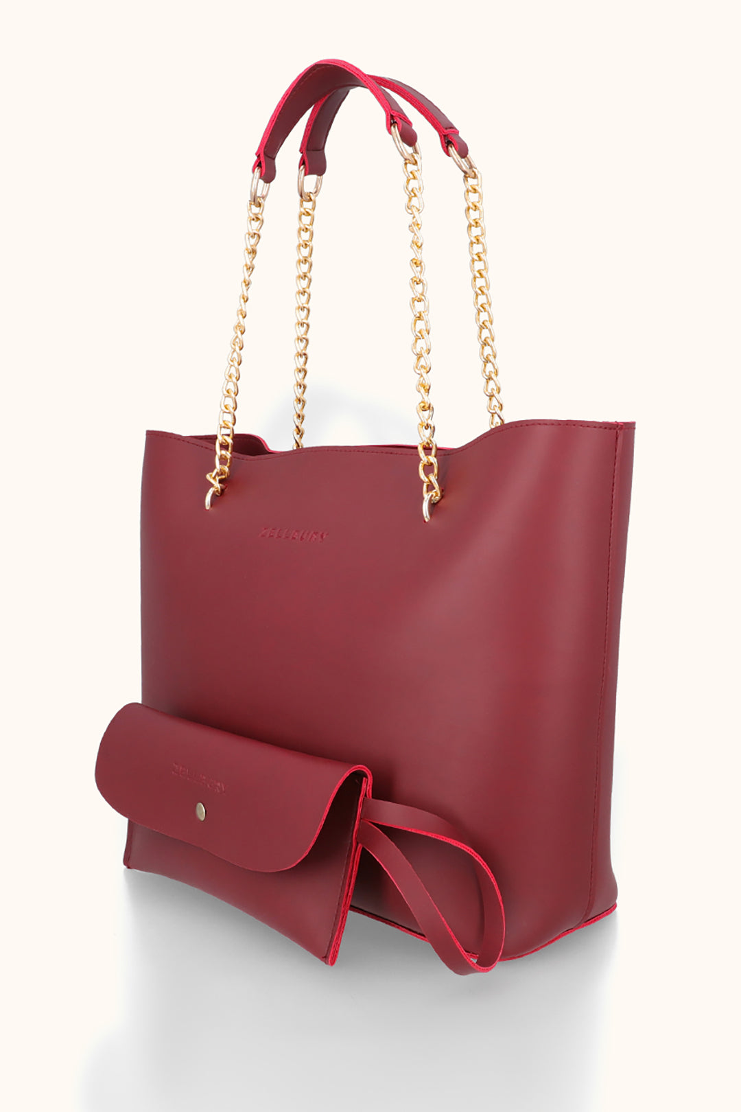 Tote Bag - E198|Green