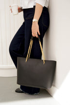 Tote Bag - E198|Green