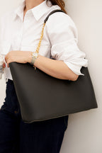Tote Bag - E198|Green