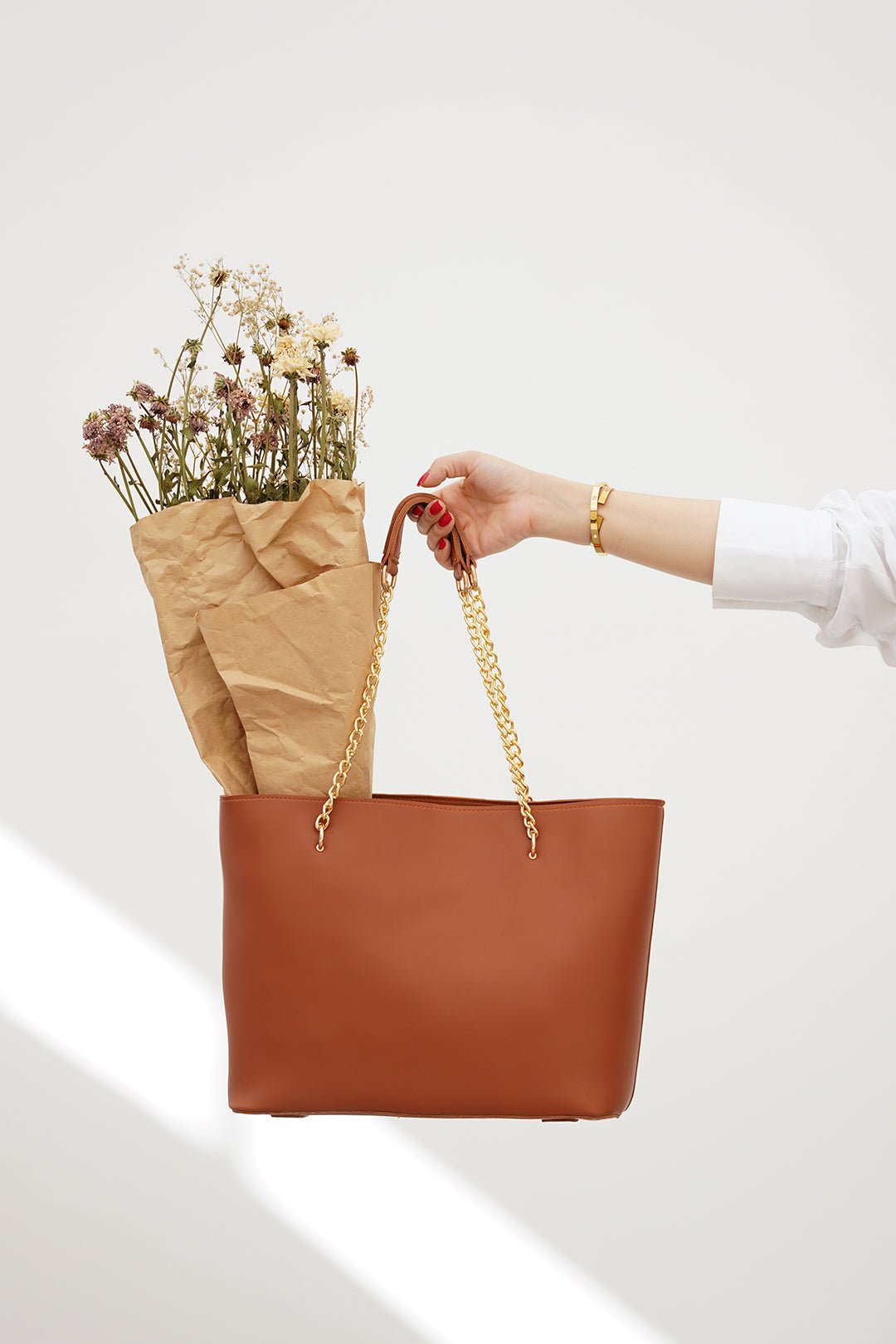 Tote Bag - E198|Green