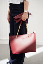 Tote Bag - E198|Green