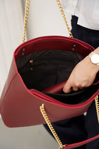 Tote Bag - E198|Green