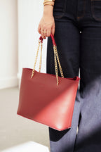 Tote Bag - E198|Green