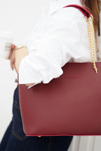 Tote Bag - E198|Green