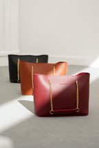Tote Bag - E198|Green