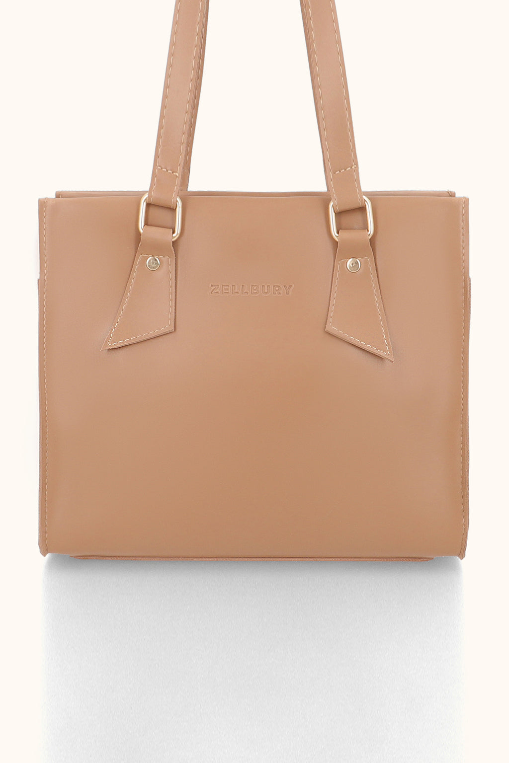 Tote Bag - E209|Black