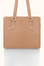 Tote Bag - E209|Black