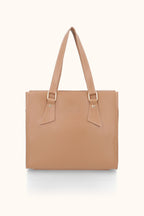 Tote Bag - E209|Black