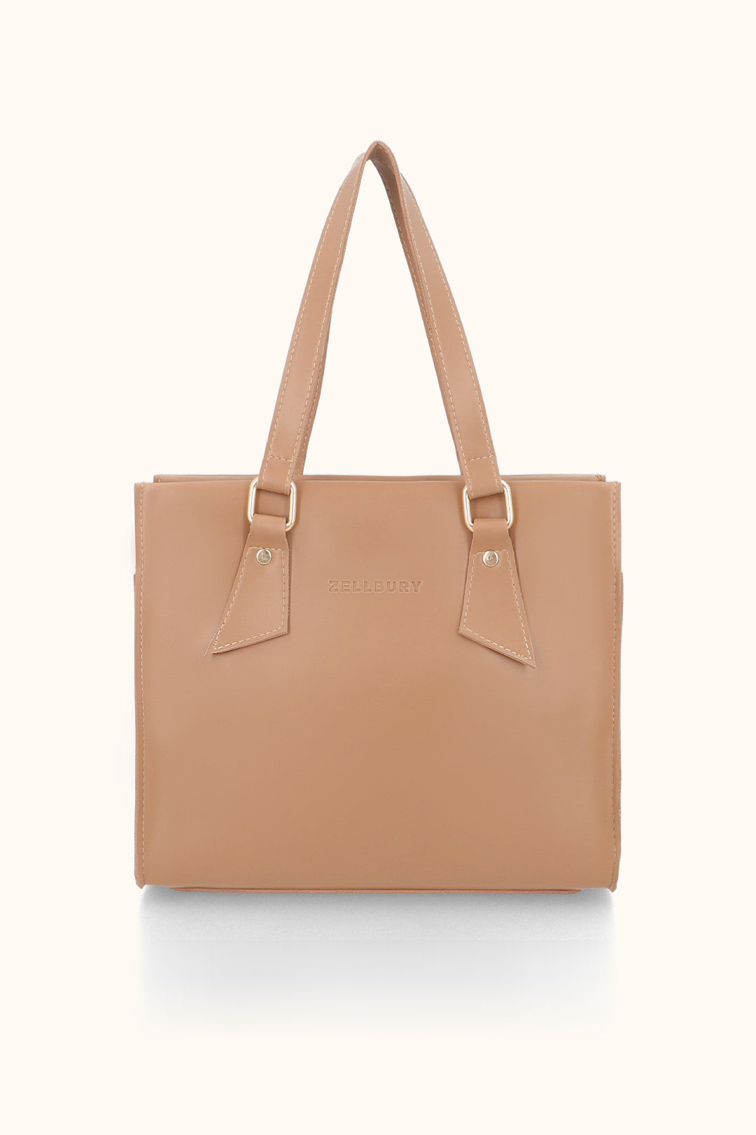 Tote Bag - E209|Black