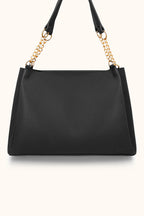 Tote Bag - E212|Black