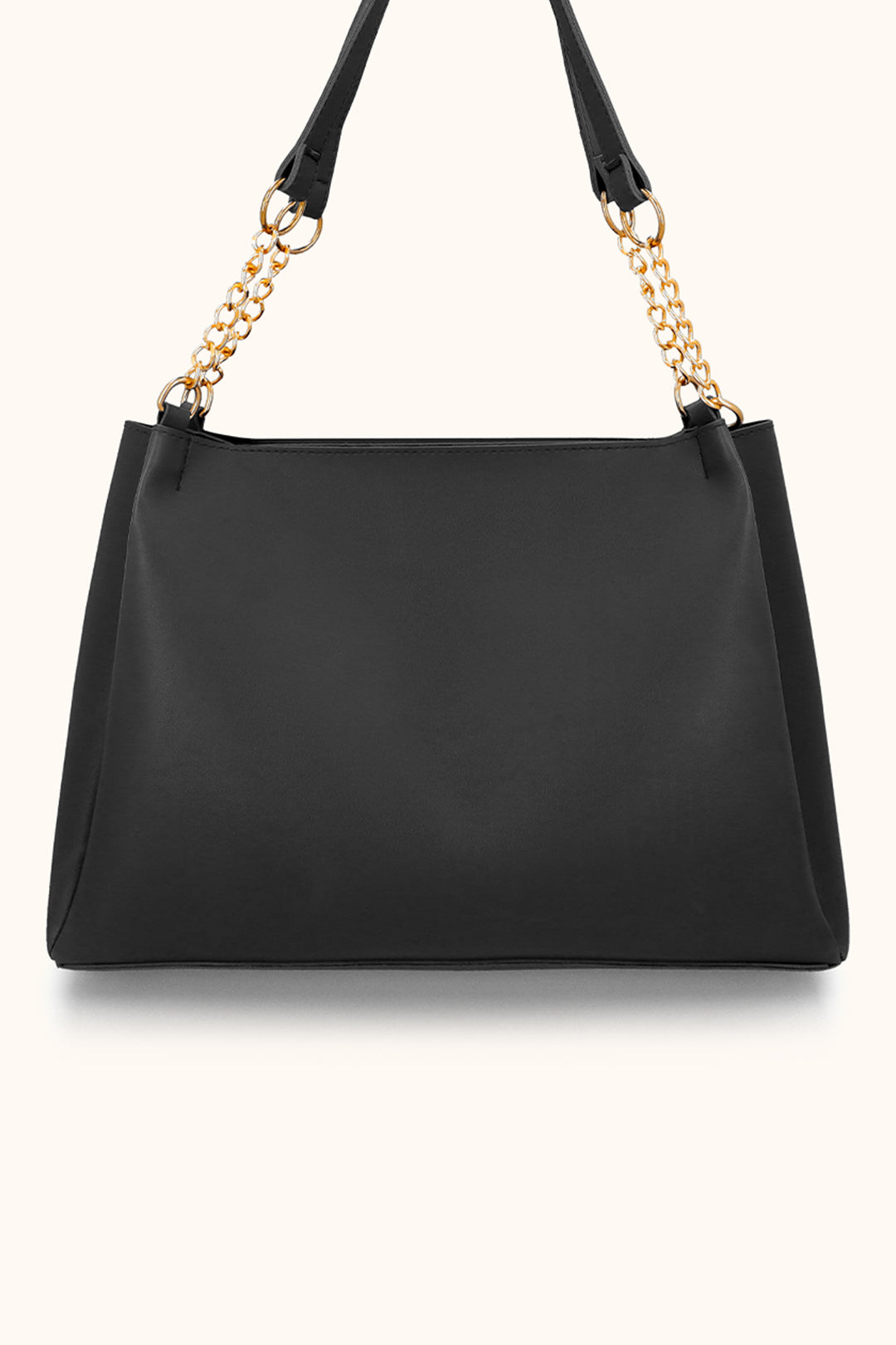 Tote Bag - E212|Black