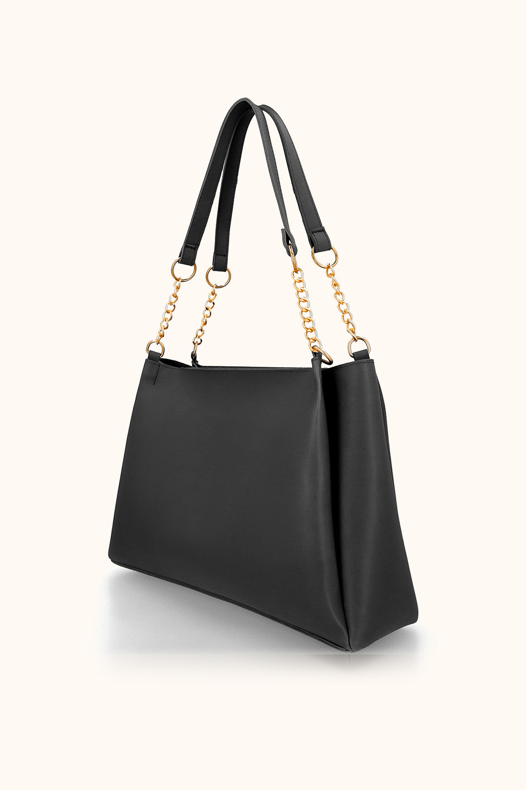Tote Bag - E212|Black