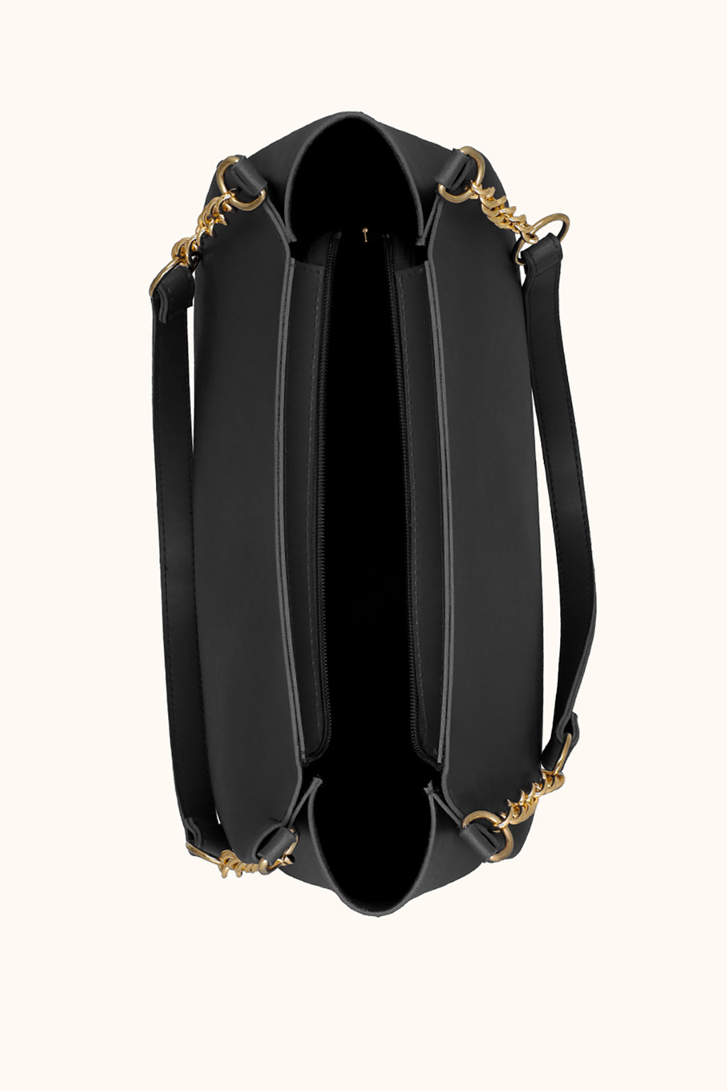 Tote Bag - E212|Black