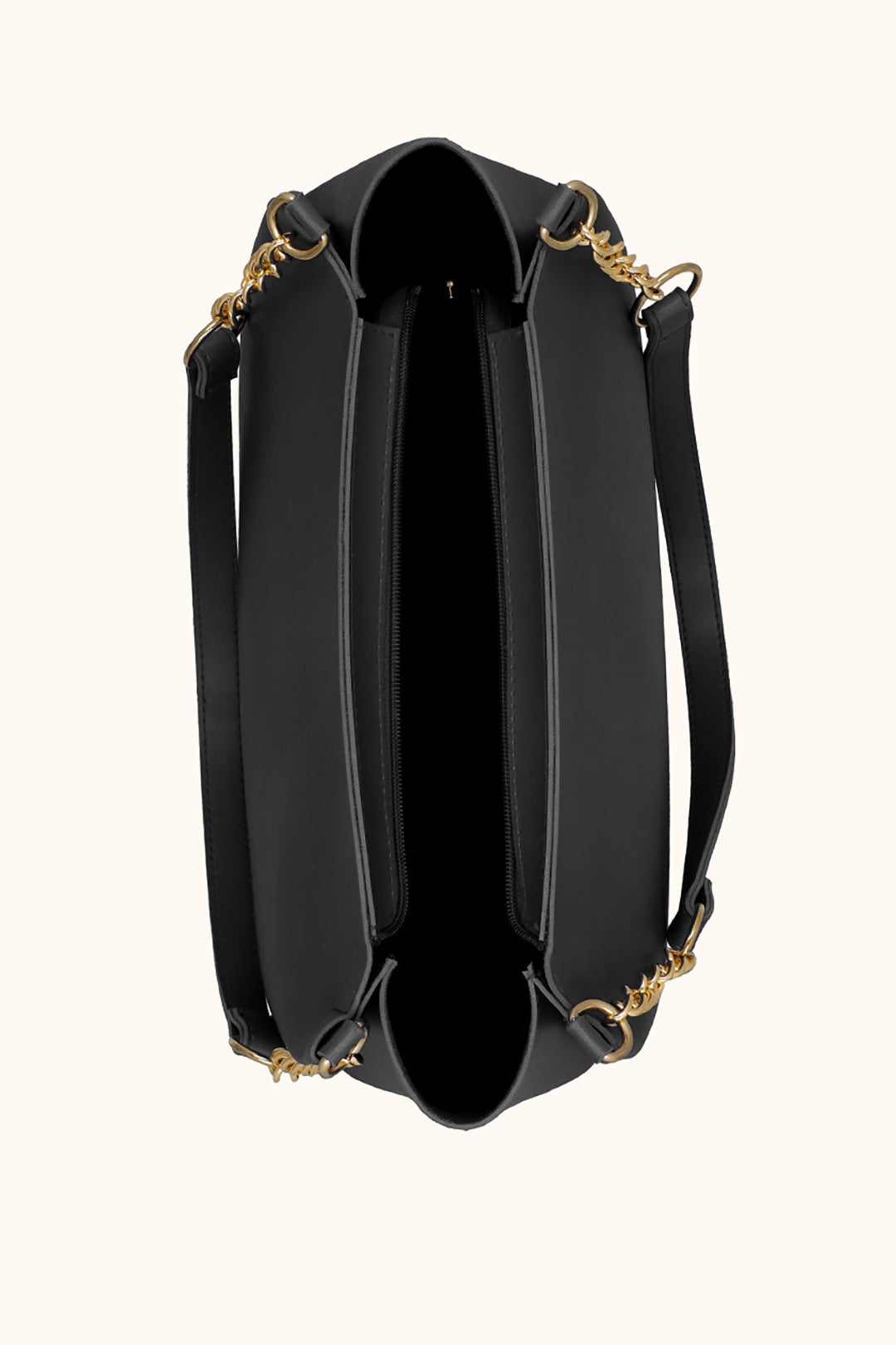 Tote Bag - E212|Black