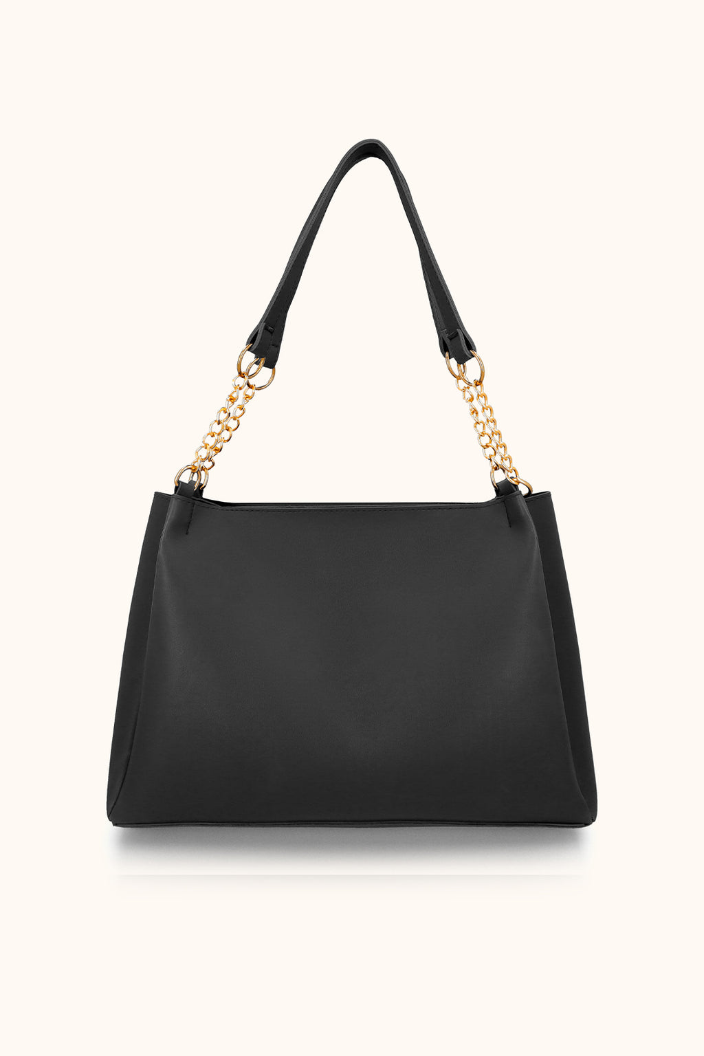 Tote Bag - E212|Black