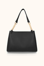 Tote Bag - E212|Black