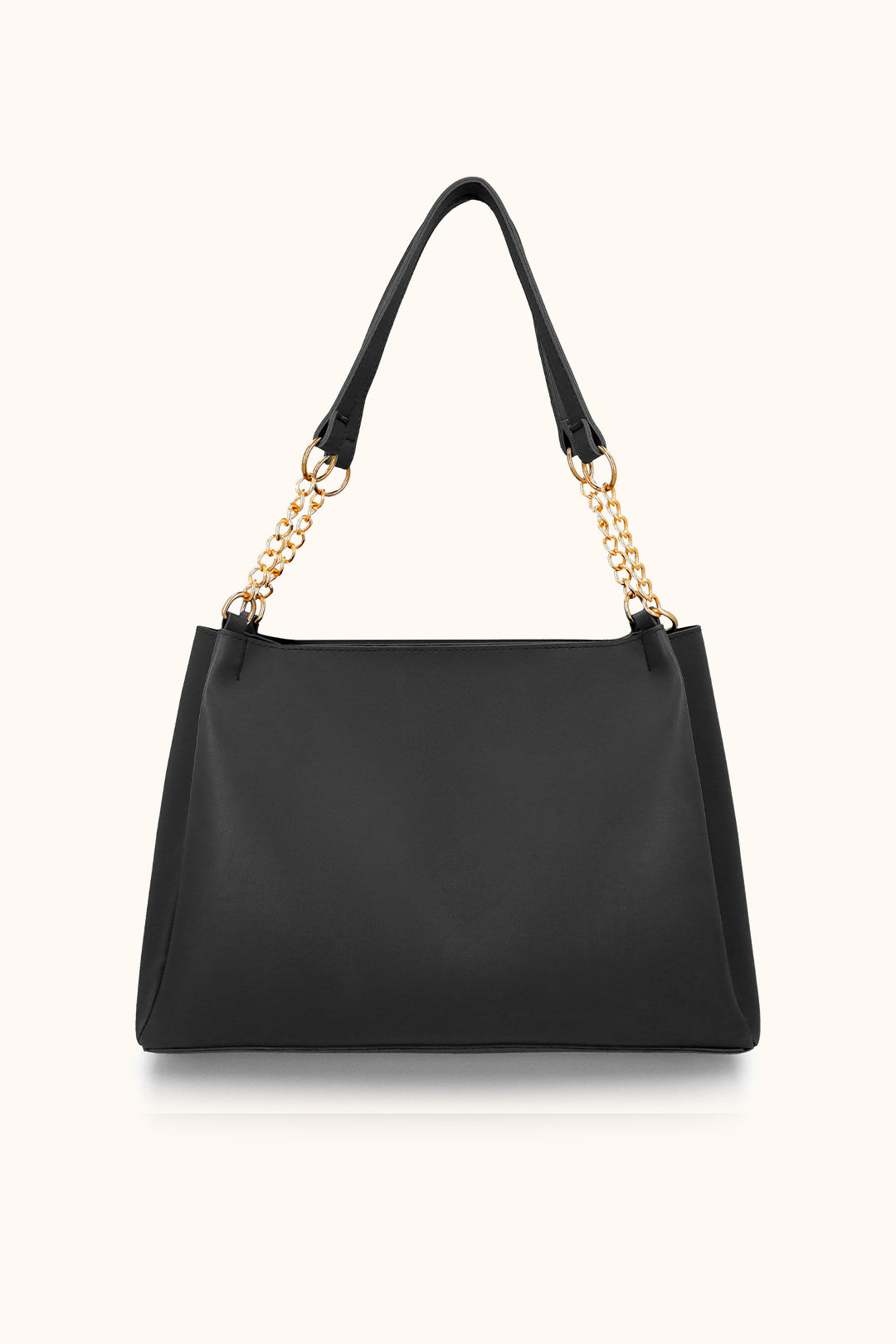 Tote Bag - E212|Black