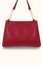 Tote Bag - E212|Black