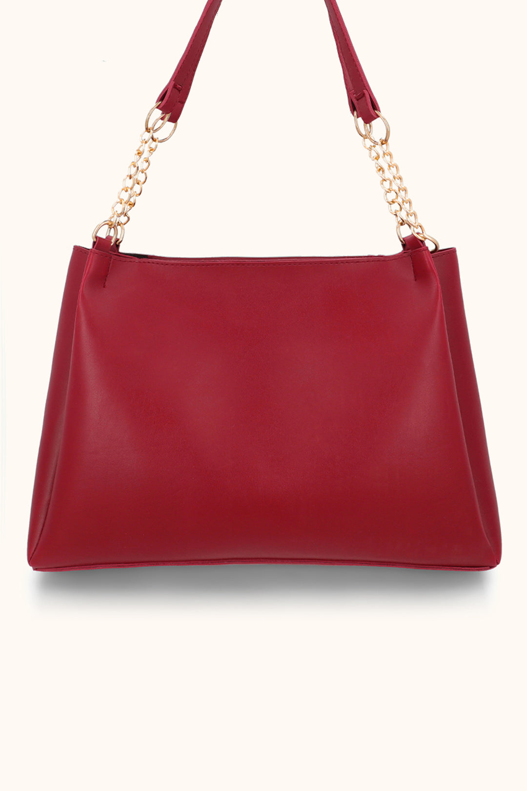 Tote Bag - E212|Black