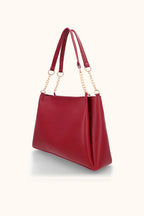 Tote Bag - E212|Black