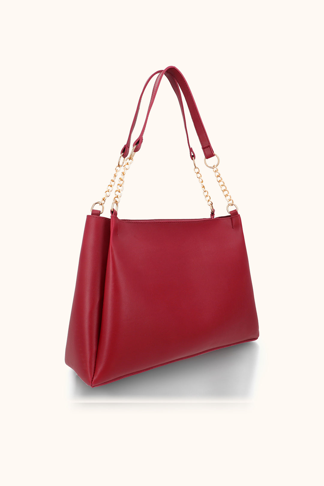 Tote Bag - E212|Black