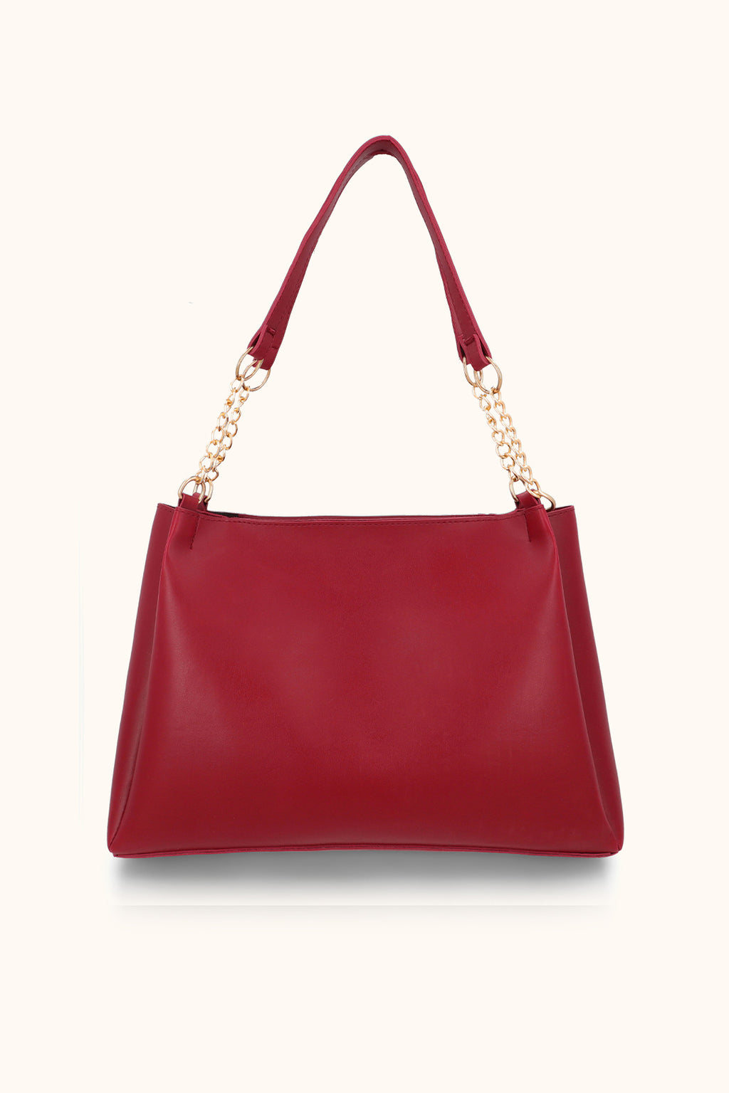 Tote Bag - E212|Black