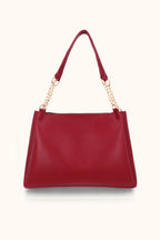 Tote Bag - E212|Black