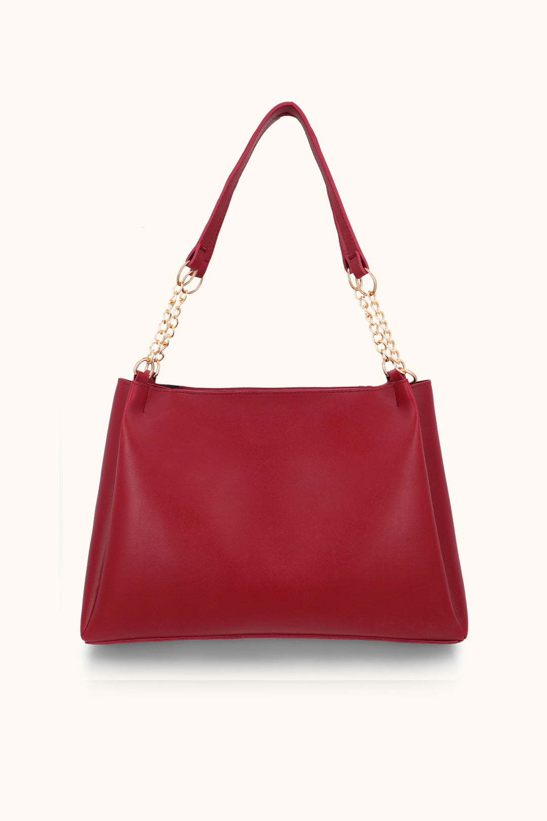 Tote Bag - E212|Black
