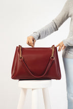 Tote Bag - E212|Black
