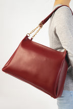 Tote Bag - E212|Black