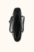 Tote Bag - E214|Black